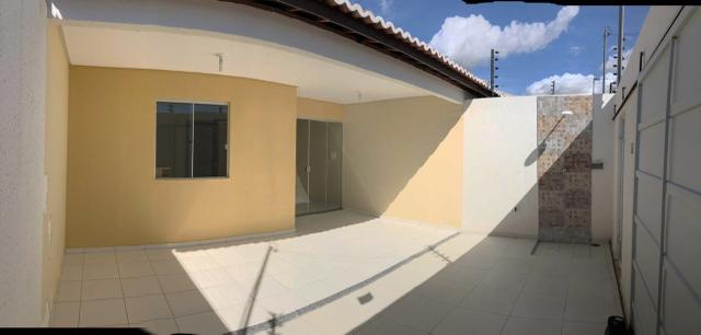 Casa a venda na Vila Eulália// 3 quartos, sendo uma suíte - Foto 5
