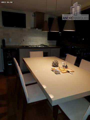 Apartamento para Venda em Salvador, Rio Vermelho, 1 dormitório, 1 banheiro, 1 vaga - Foto 9