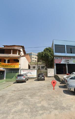 Lote centro de contagem - Foto 2