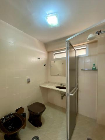 FRENTE MAR - PRAIA DAS ASTÚRIAS - APARTAMENTO À VENDA COM 4 DORMITÓRIOS SENDO 1 QUARTO DE - Foto 17