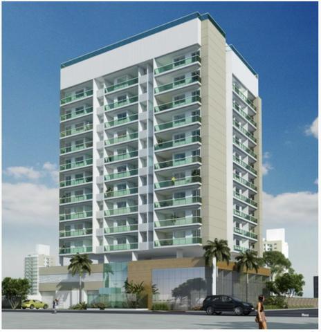 Novo!! 3 quartos em Beverly Hills!