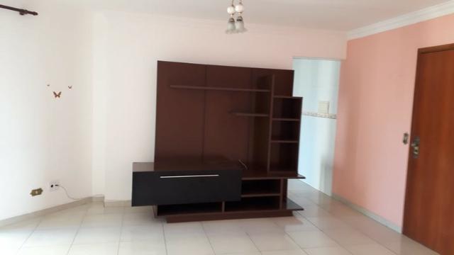 Apto a Venda 2 dormitórios com 2 garagens cobertas - Pitangueira 2 - Foto 3