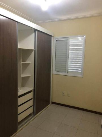 OPORTUNIDADE apartamento Granja Daniel - Foto 9