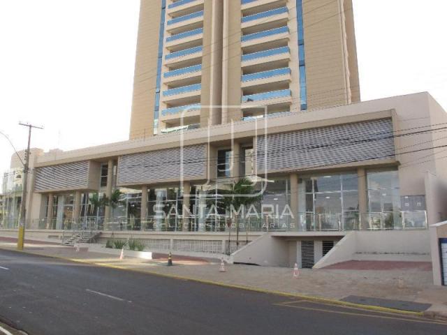 Loja comercial para alugar em Jd botanico, Ribeirao preto cod:45366 - Foto 13
