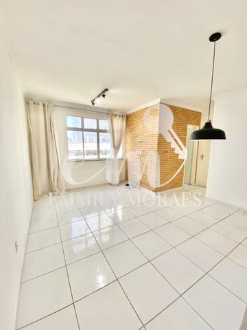 Alugo Torre do Mar I - 2/4 sendo 1 suíte - 65m² - R$1.300 - TM2339 - Foto 11