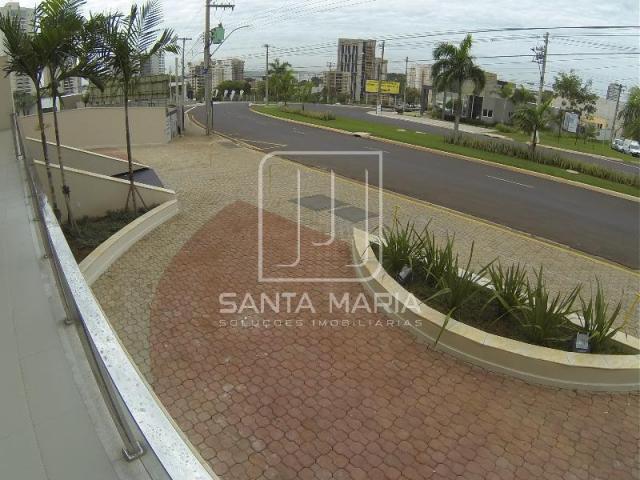 Loja comercial para alugar em Jd botanico, Ribeirao preto cod:45366 - Foto 5