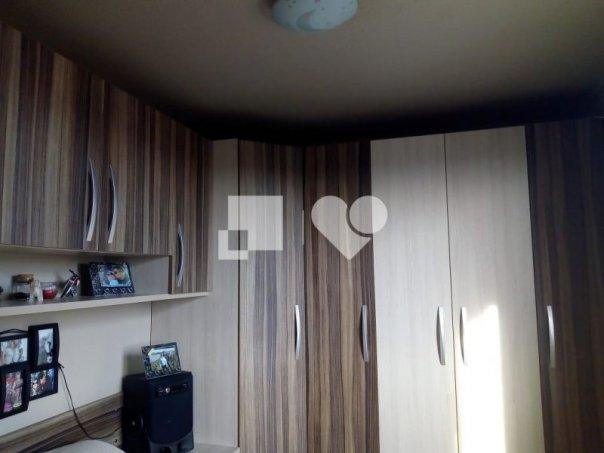 Apartamento a Venda no bairro Igara - Canoas, RS - Foto 8