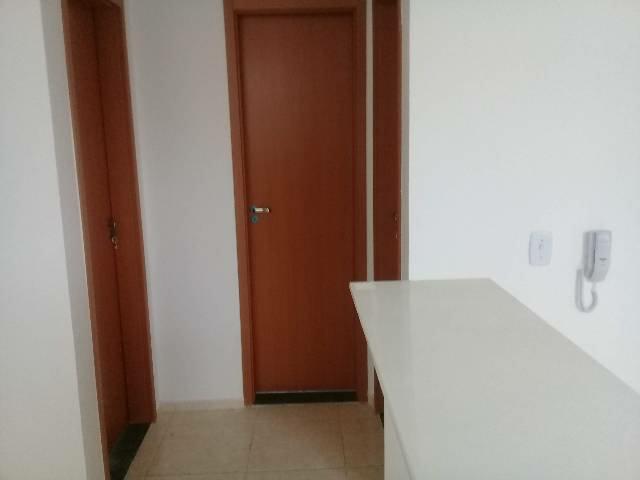 Repasse - Foto 2