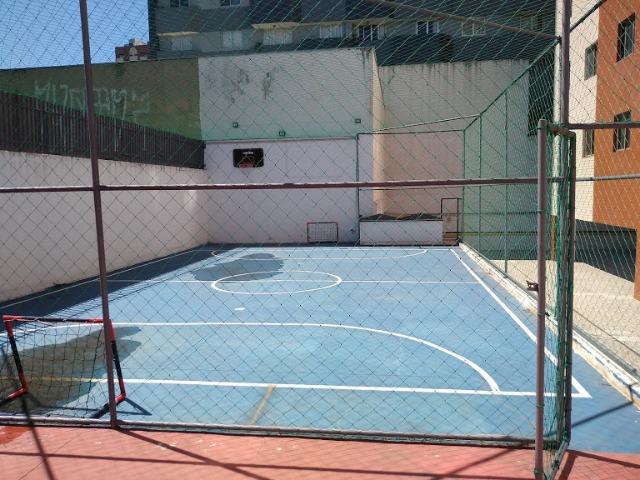 C-AP1592 Cabral/Bacacheri 3 Quartos(Suíte), Andar Alto, Ensolarado, 1 Vaga; - Foto 4