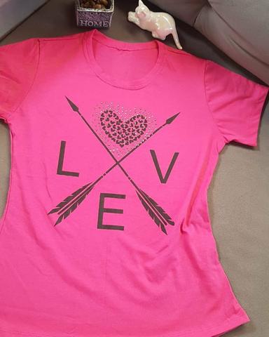 Camisas t shirts - Foto 5