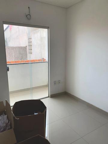 Casa na Vila Eulália// 3 dormitórios// #suíte - Foto 4
