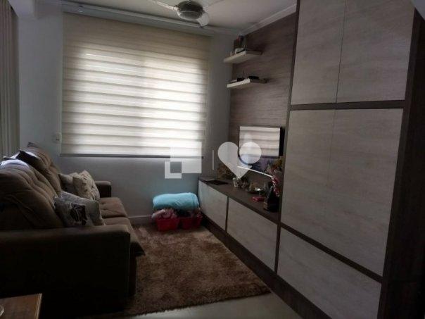 Casa em Condomínio a Venda no bairro Estância Velha - Canoas, RS - Foto 11