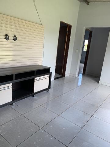 Jander Bons Negócios vende casa no Setor de Mansões de Sobradinho - Foto 3