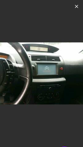 C4 Hatch Red - Oportunidade - Foto 3