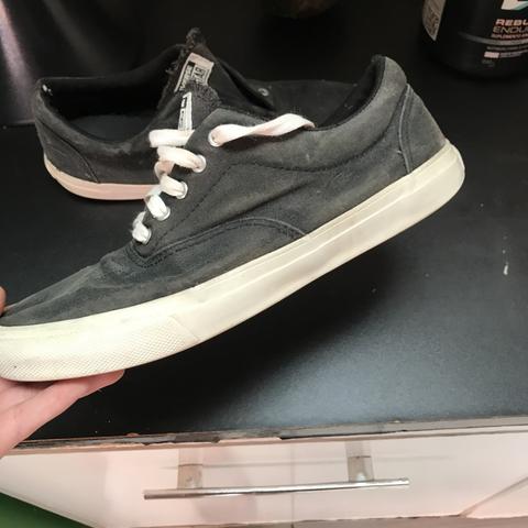 Converse Cons FAÇO MENOR VALOR - Foto 2