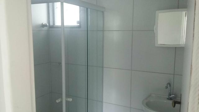 Apt Próximo da UFRPE Na Boa Vista Em Garanhuns! - Foto 19