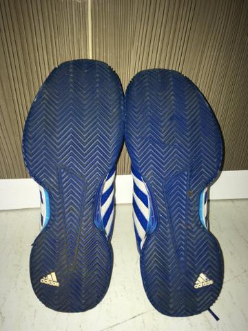 Adidas - Foto 6