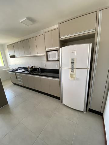 Apartamento mobiliado próximo a Unesc - Foto 2