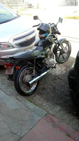 Vendo ou troco por uno - Foto 2