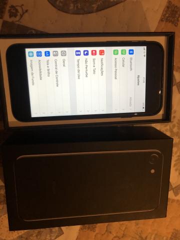 IPhone 7 128GB - Foto 5