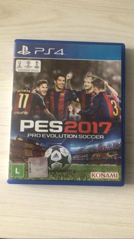 Jogos de ps4 desbloqueados e original cada 75.00 - Foto 3