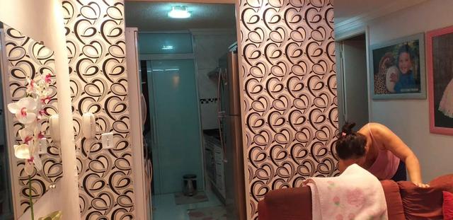 Vende-se apartamento - Foto 2