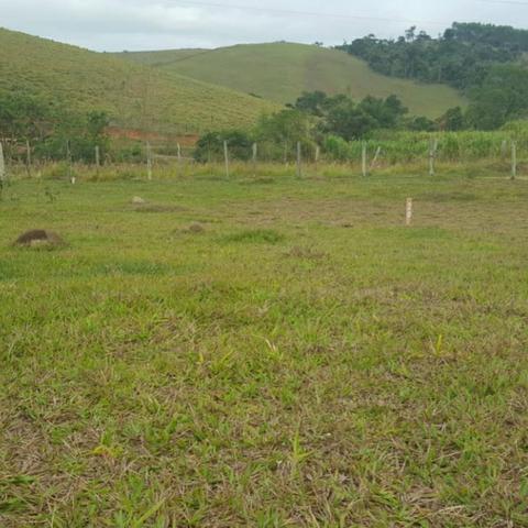 Ud/ um bom preço e um bom lugar para morar
