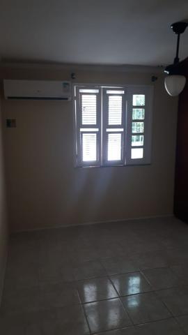Casa Duplex mobiliada na Sapiranga, José De Alencar - Foto 10