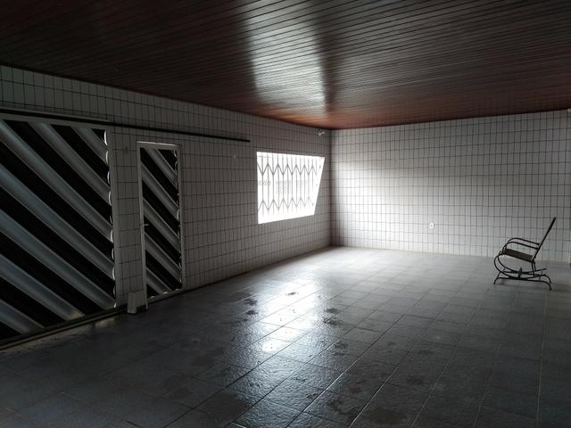 Casa no Vinhais - Foto 10