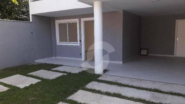 Casa 4 quartos 1 suíte -Nova- - Foto 5