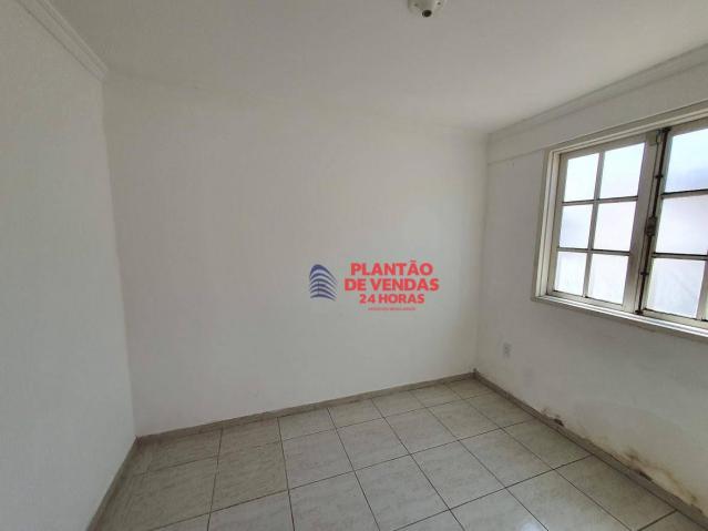 Casa linear no Centro de Rio das Ostras atrás do Banco do Brasil - Foto 8