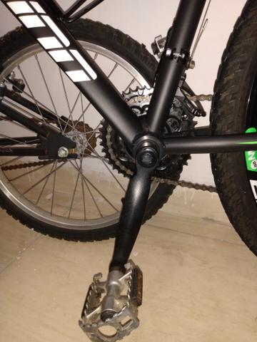 Vendo bicicleta Schwinn nova - Foto 5