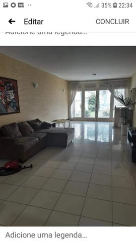 Aluguel casa centro - Foto 2