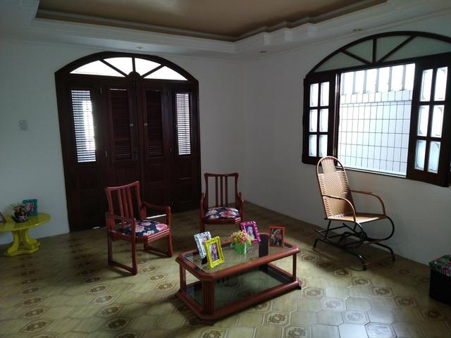Casa no Vinhais - Foto 11