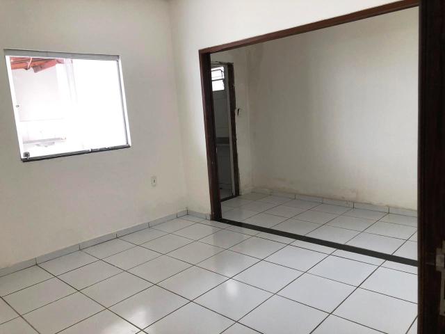 Casa na Vila Eduardo #Petrolina // 3 dormitórios - Foto 5