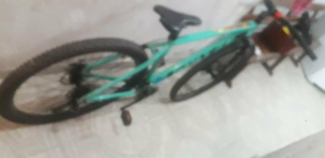 Baike aro 29 - Foto 4