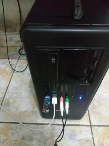Computador
