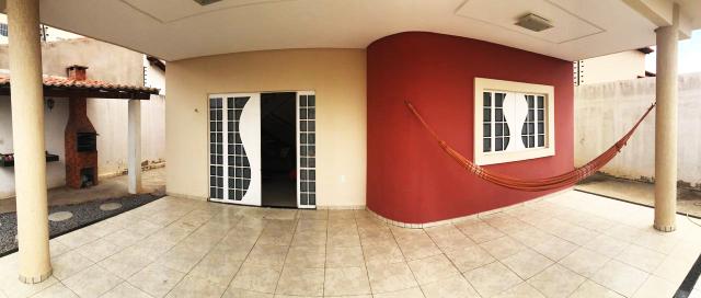 Casa na Vila Eulália #3 quartos, sendo uma suíte - Foto 2