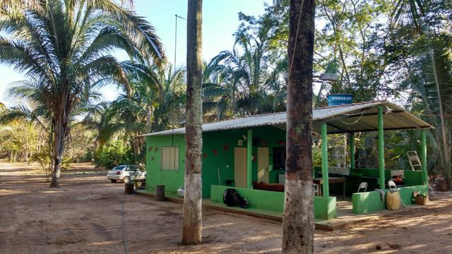 Rancho - Foto 5