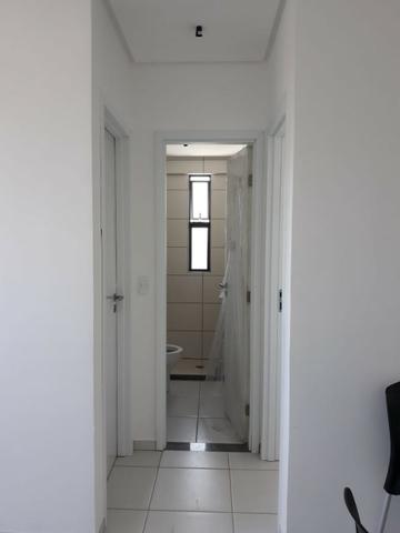 M.S|Vendo Apartamento na Várzea - 2 Quartos - Lazer Completo 9. * - Foto 12