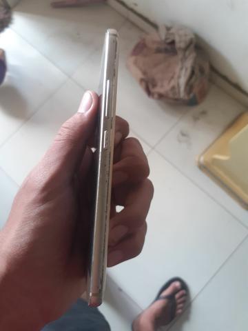 Moto G5s em ótima condições - Foto 3