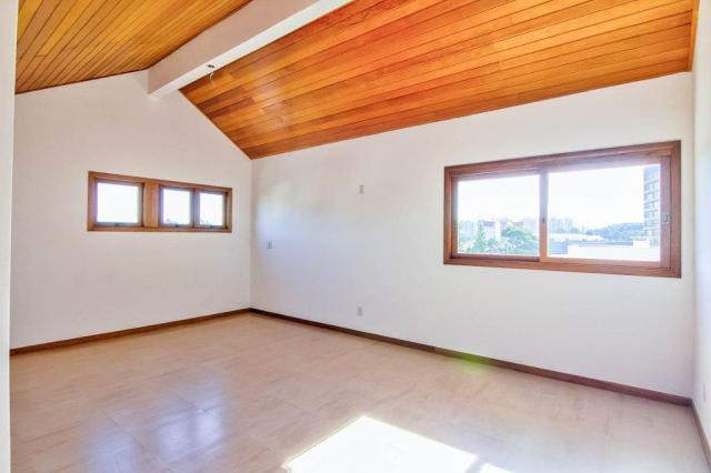Casa à venda com 2 dormitórios em Partenon, Porto alegre cod:RG7412 - Foto 2