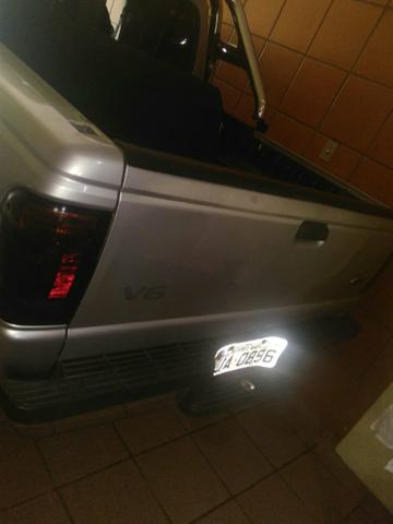 Ranger xlt v6 4x4 - Foto 3