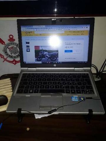 Notebook HP