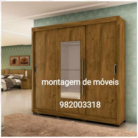 Montador moveis montador moveis montador moveis montador moveis montador moveis montador.