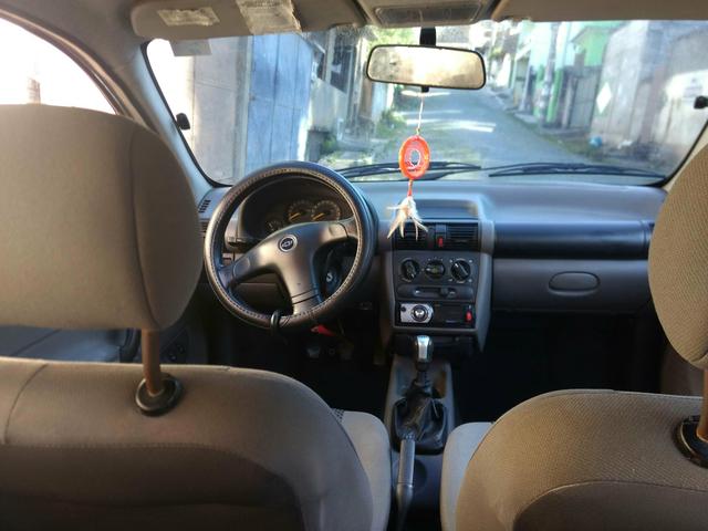 Corsa classic - Foto 2
