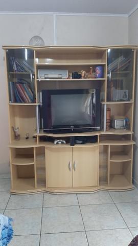 Estante, para vender hj