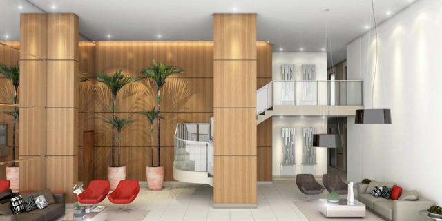 Apartamento de 2 quartos/suíte - Vila Rosa - Spazio di Lorenzzo - Foto 2