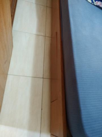 Cama - Foto 5