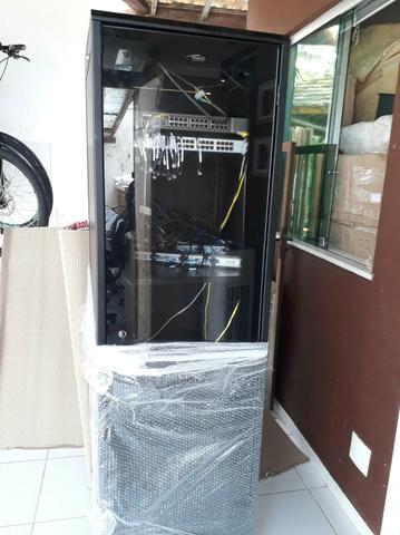 Rack servidor - Foto 2